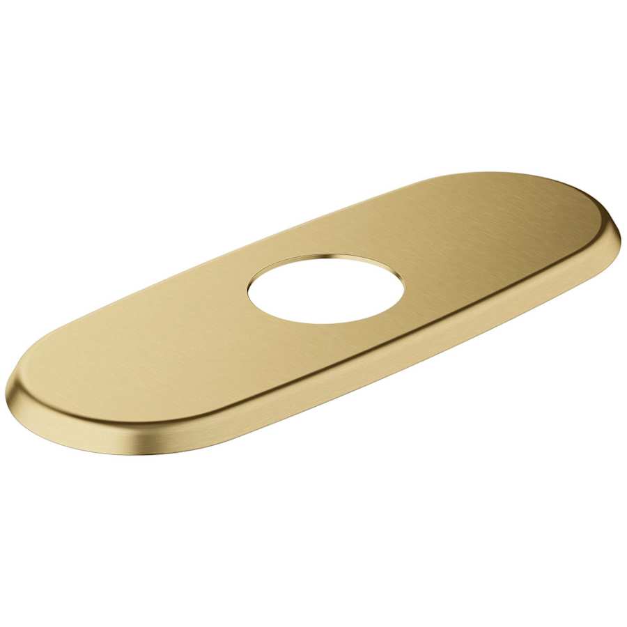 grohe-07551gn0-7823145