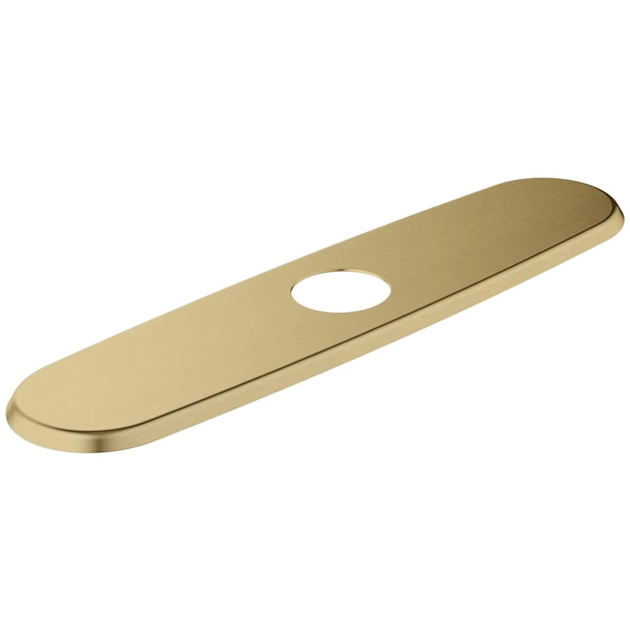 grohe-07552gn0-7823145