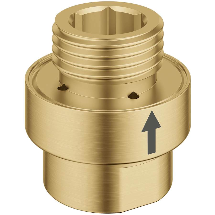 grohe-07911gn0-7823145