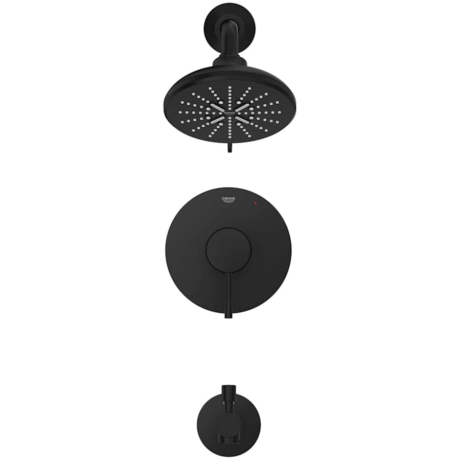 grohe-10-249-6-alternate-image-10