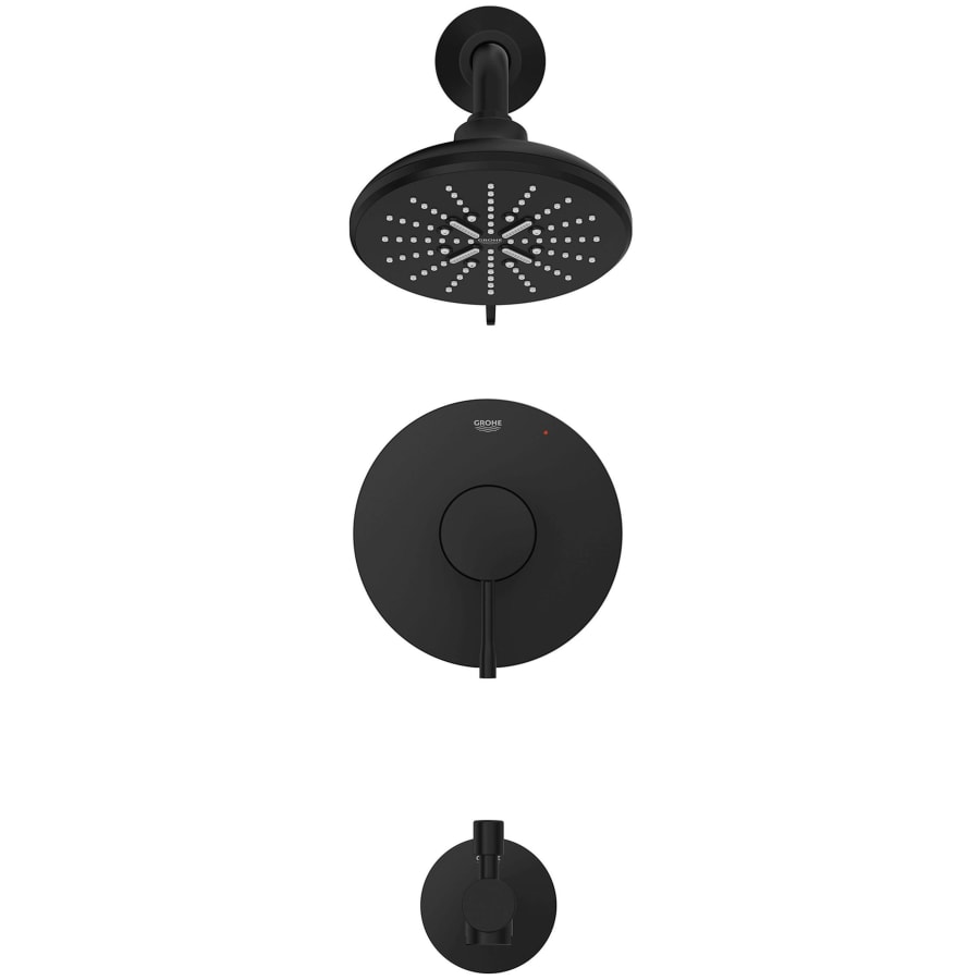 grohe-10-249-6-alternate-image-10 grohe-10-249-6-alternate-image-10