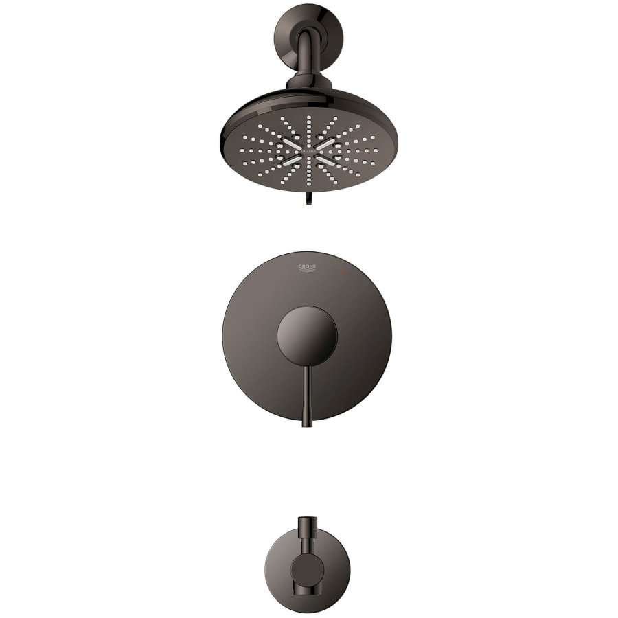 grohe-10-249-6-alternate-image-11 grohe-10-249-6-alternate-image-11