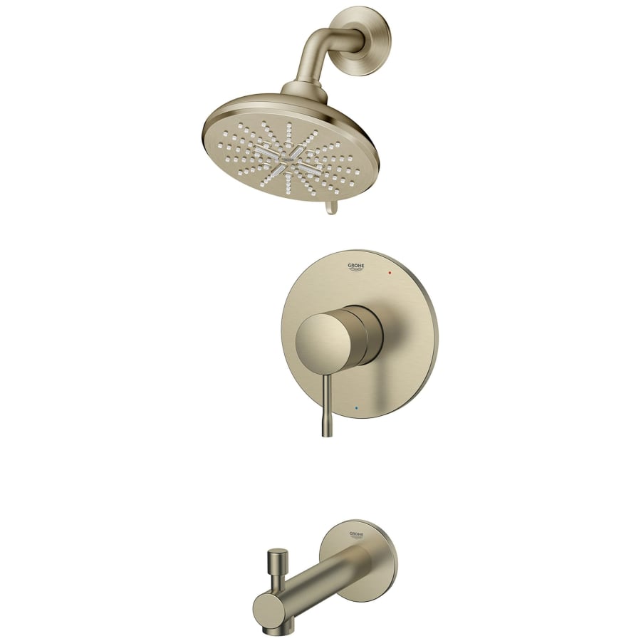 grohe-10-249-6-alternate-image-12 grohe-10-249-6-alternate-image-12