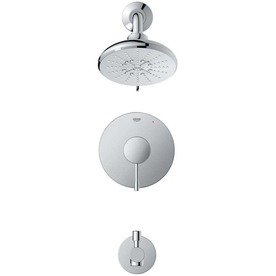 grohe-10-249-6-alternate-image-14