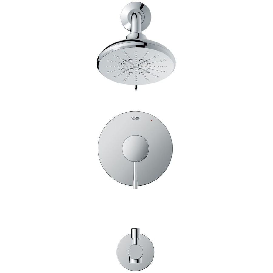 grohe-10-249-6-alternate-image-14 grohe-10-249-6-alternate-image-14