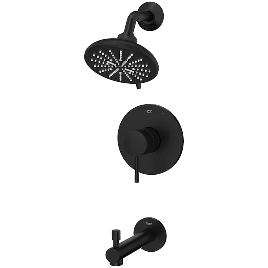 grohe-10-249-6-alternate-image-15