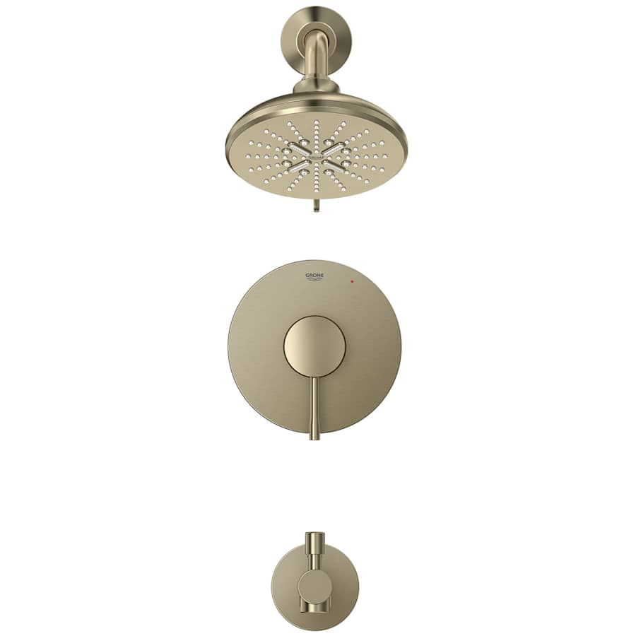 grohe-10-249-6-alternate-image-16