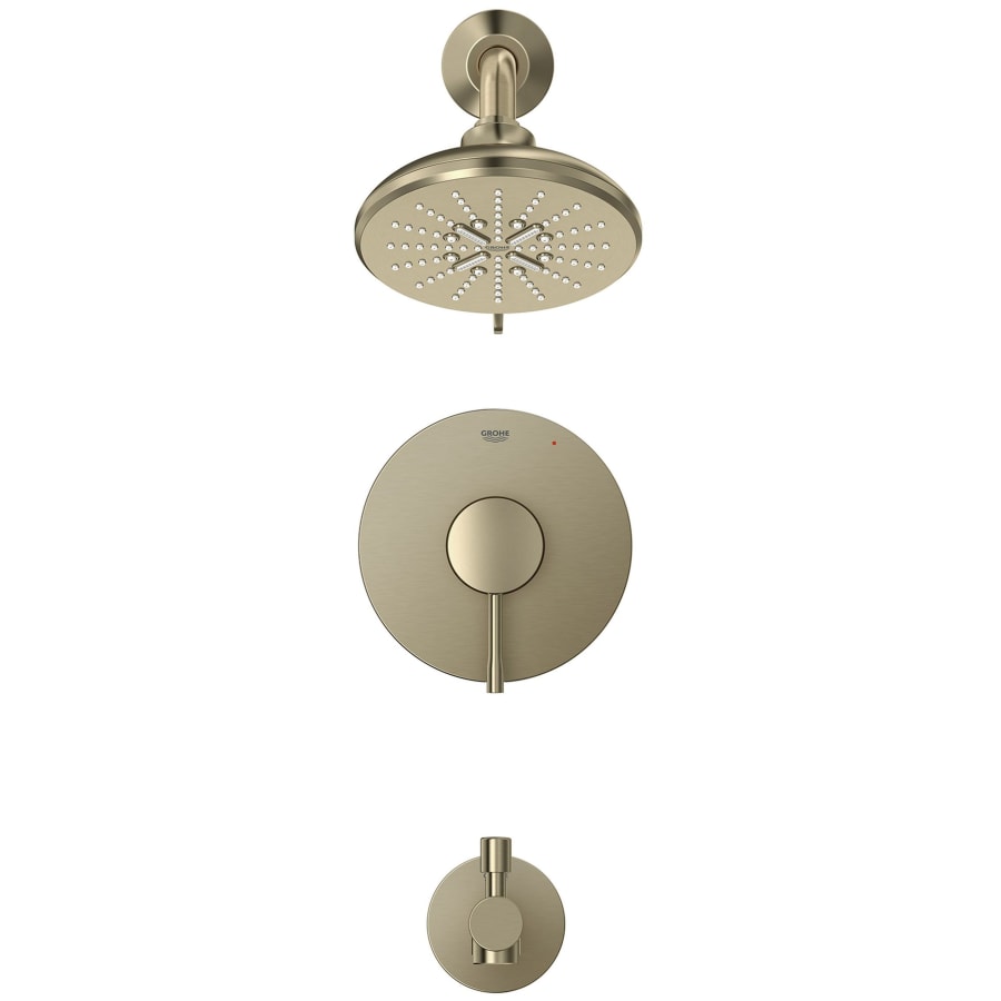grohe-10-249-6-alternate-image-16 grohe-10-249-6-alternate-image-16