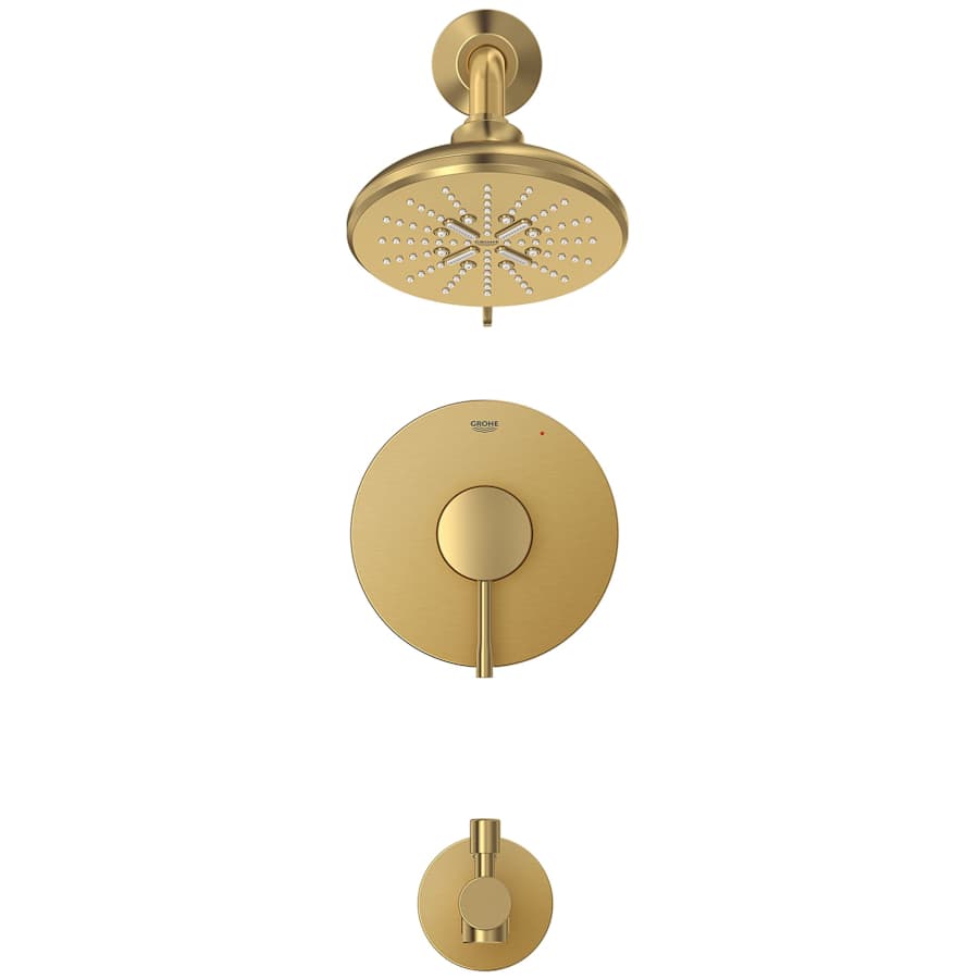 grohe-10-249-6-alternate-image-17