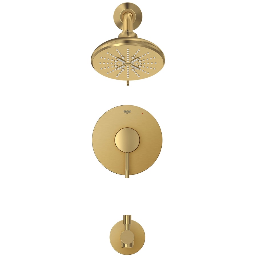 grohe-10-249-6-alternate-image-17 grohe-10-249-6-alternate-image-17
