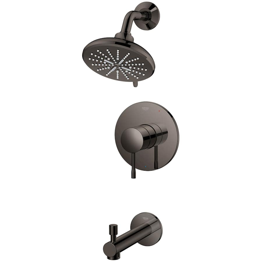 grohe-10-249-6-alternate-image-18