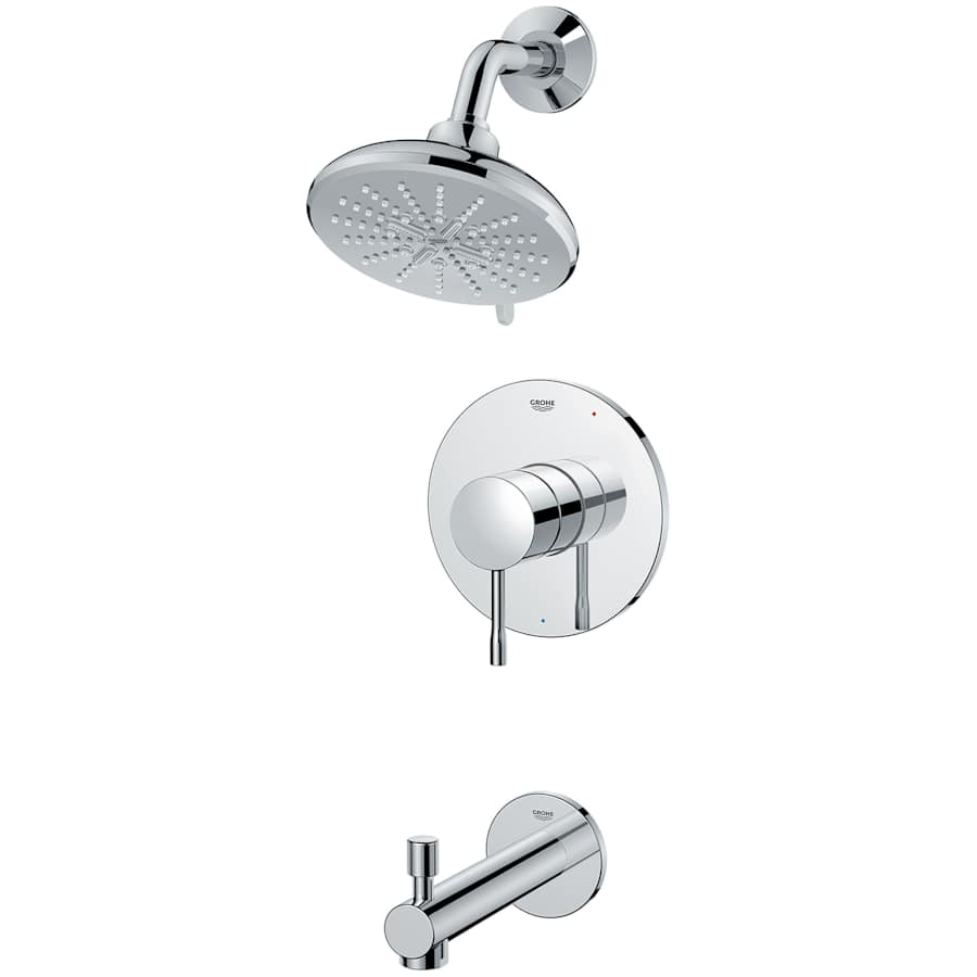 grohe-10-249-6-alternate-image-9