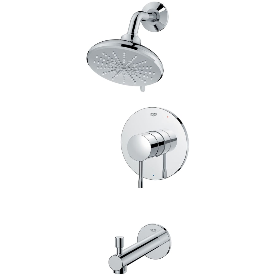 grohe-10-249-6-alternate-image-9 grohe-10-249-6-alternate-image-9