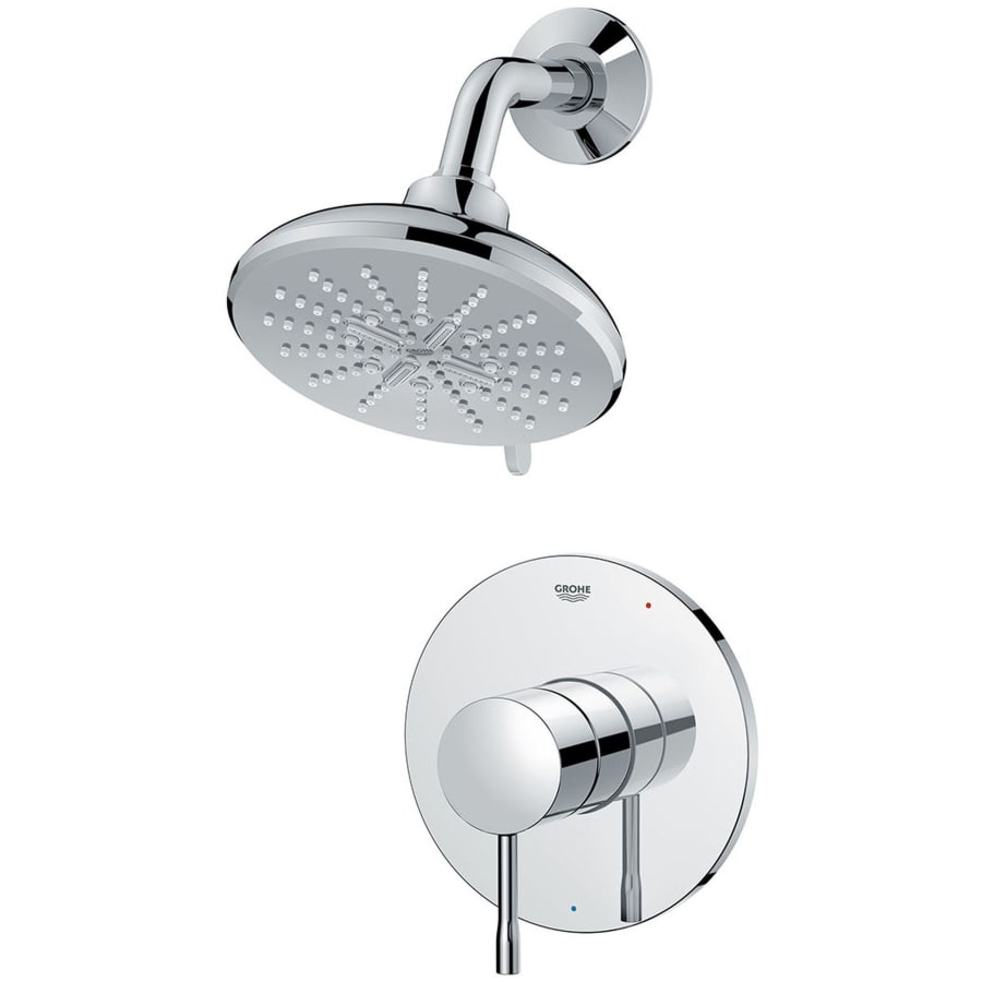 grohe-10-252-0-alternate-image-44 grohe-10-252-0-alternate-image-44