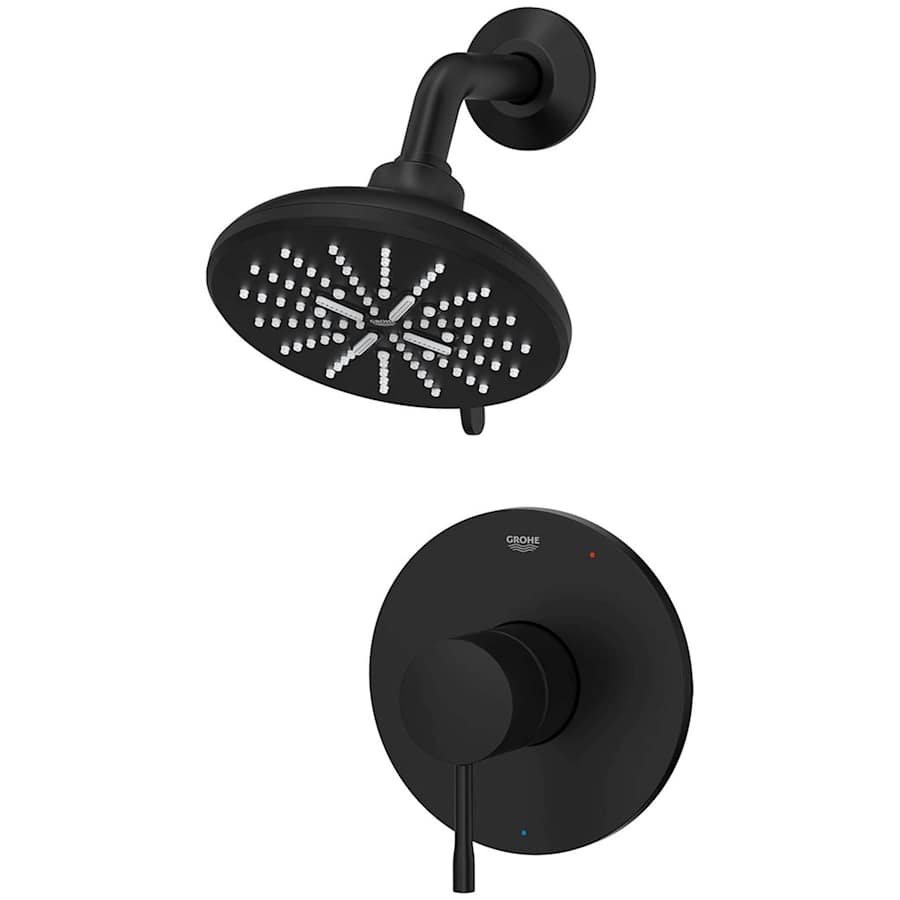 grohe-10-252-0-alternate-image-45