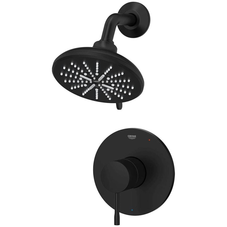 grohe-10-252-0-alternate-image-45 grohe-10-252-0-alternate-image-45