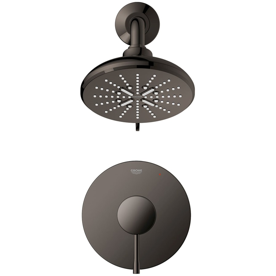 grohe-10-252-0-alternate-image-46 grohe-10-252-0-alternate-image-46