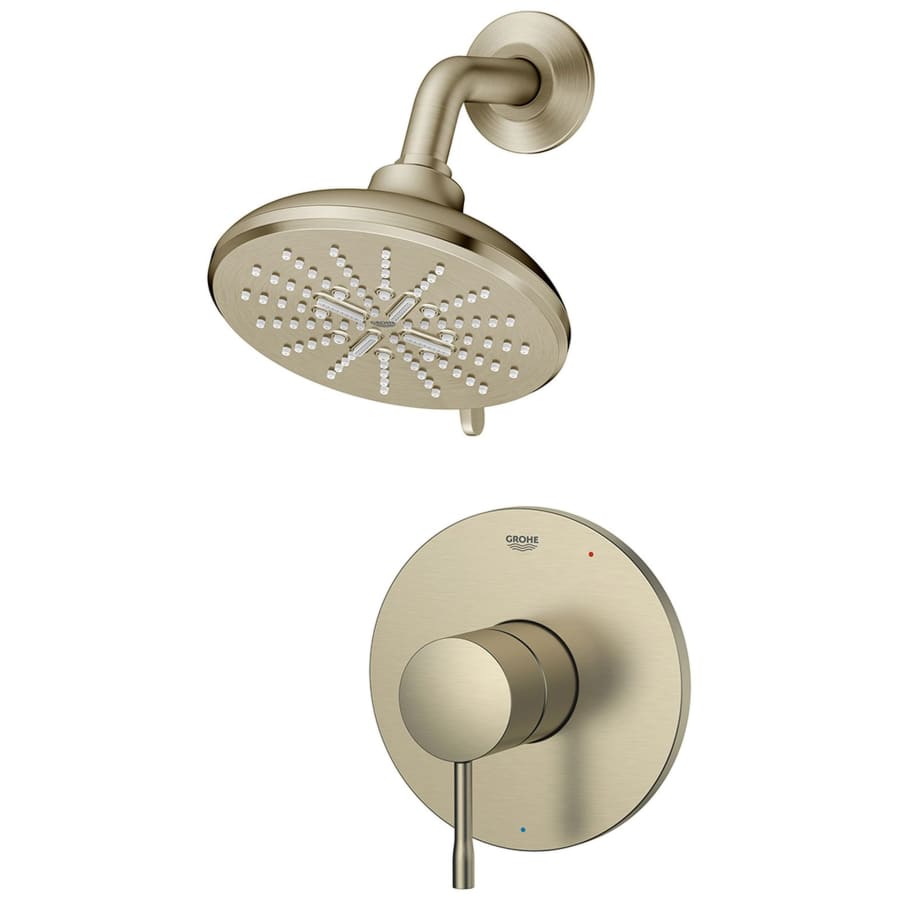 grohe-10-252-0-alternate-image-47 grohe-10-252-0-alternate-image-47