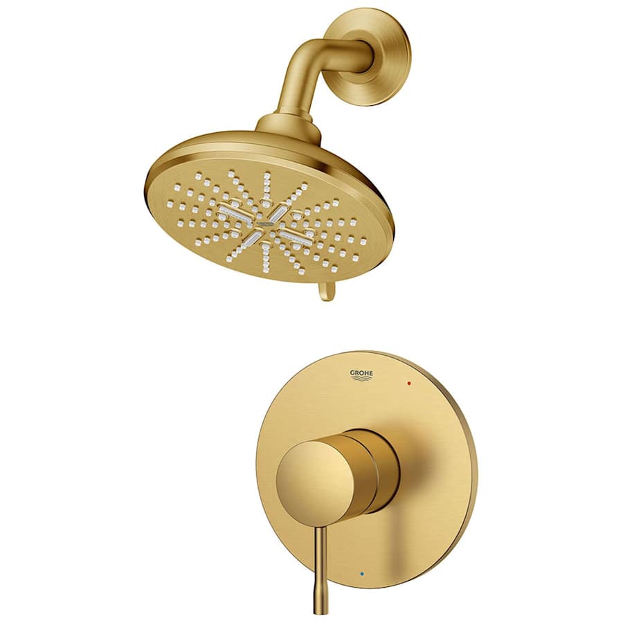 grohe-10-252-0-alternate-image-48