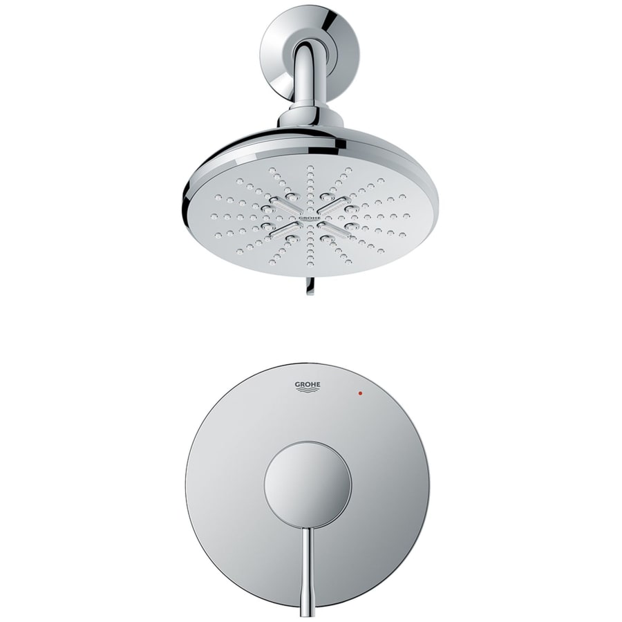 grohe-10-252-0-alternate-image-49 grohe-10-252-0-alternate-image-49
