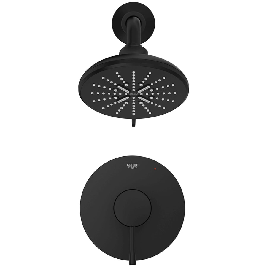 grohe-10-252-0-alternate-image-50 grohe-10-252-0-alternate-image-50
