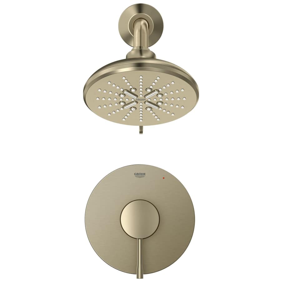 grohe-10-252-0-alternate-image-51
