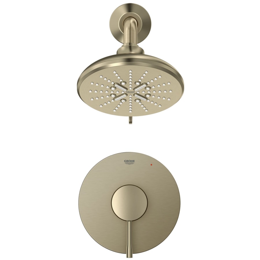 grohe-10-252-0-alternate-image-51 grohe-10-252-0-alternate-image-51