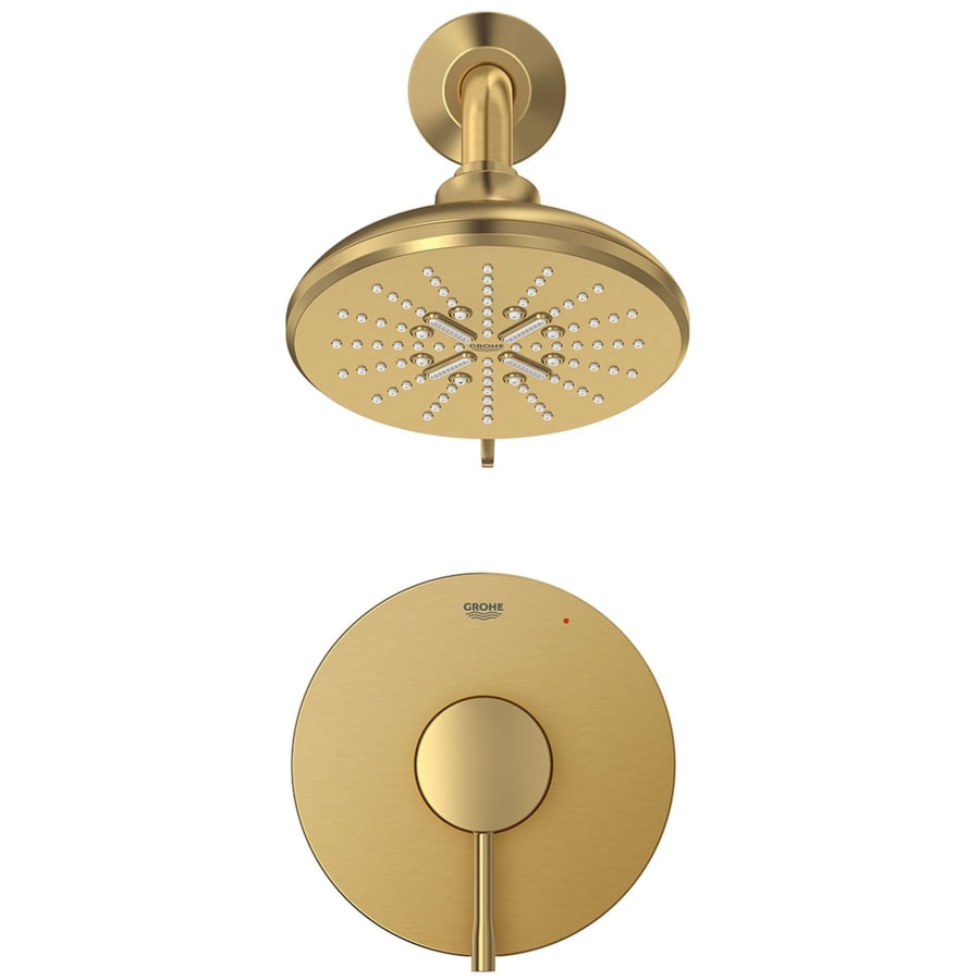 grohe-10-252-0-alternate-image-52 grohe-10-252-0-alternate-image-52
