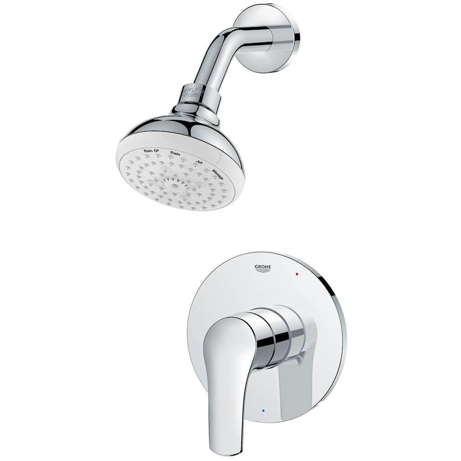 grohe-10-252-1-alternate-image-53