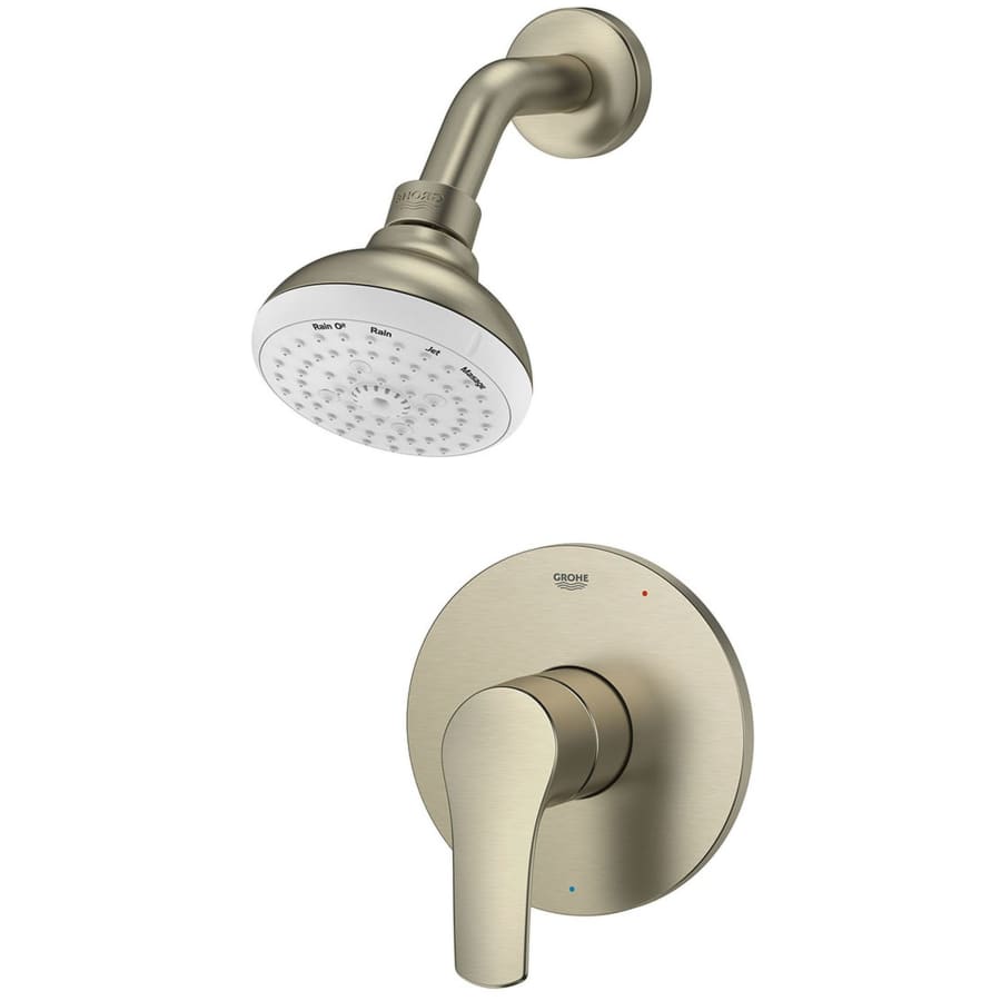 grohe-10-252-1-alternate-image-54 grohe-10-252-1-alternate-image-54
