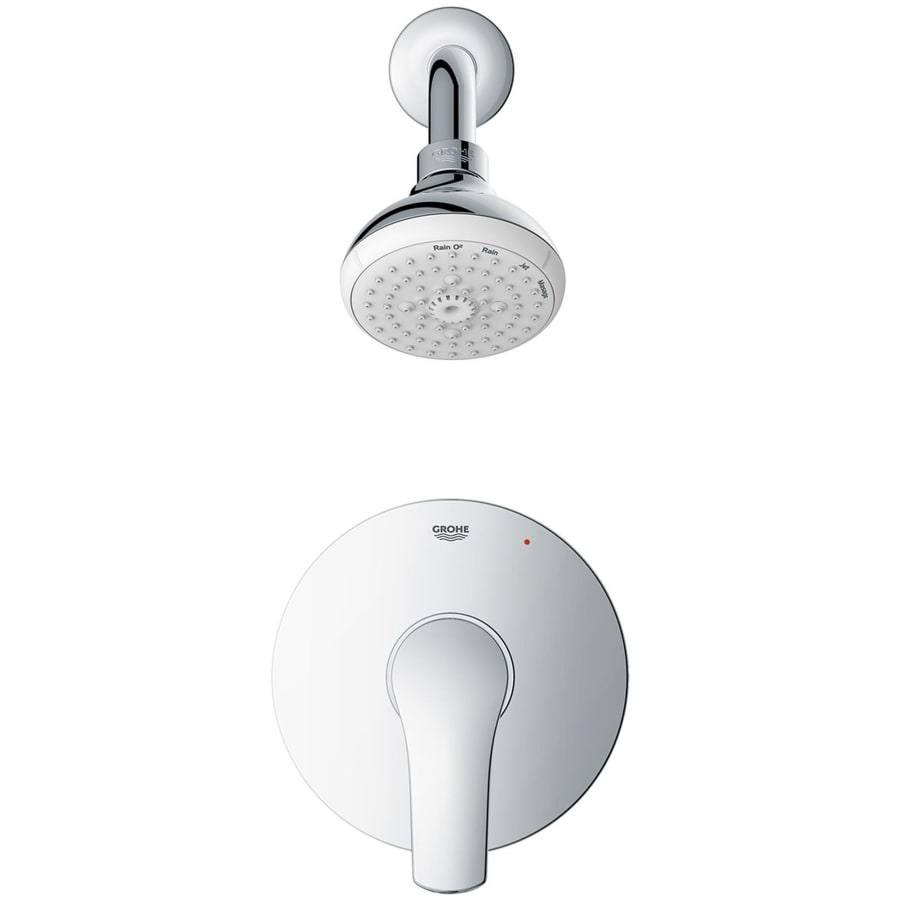 grohe-10-252-1-alternate-image-55 grohe-10-252-1-alternate-image-55