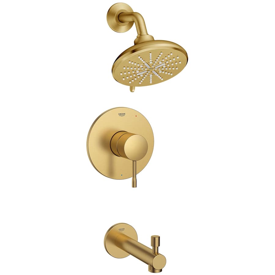 grohe-102496gn00-4839899