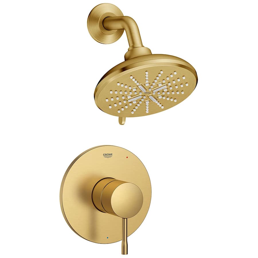 grohe-102520gn00-4839899