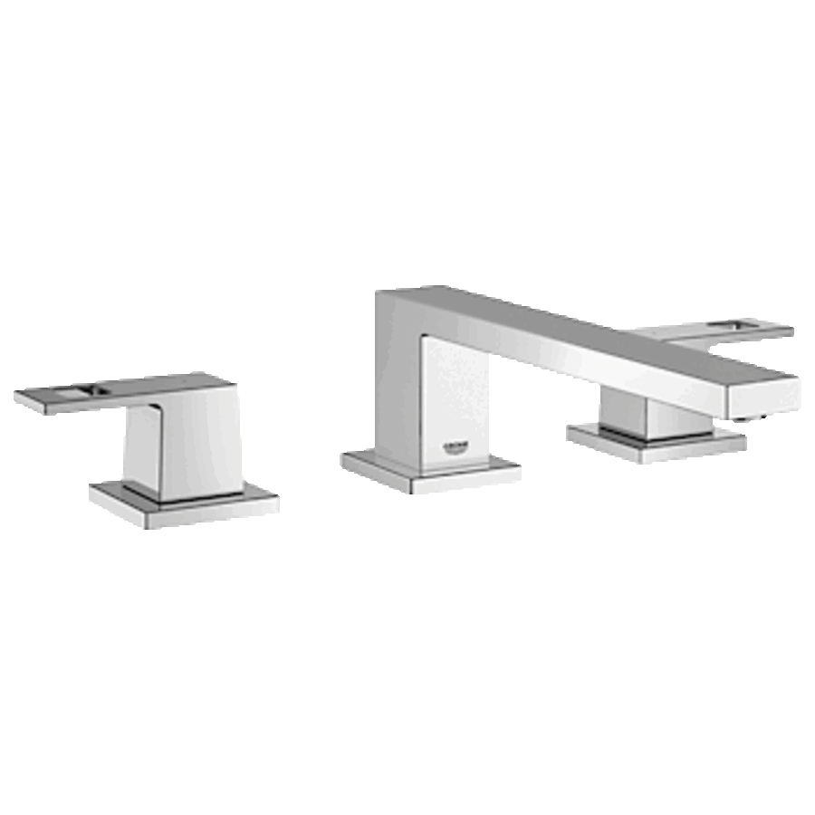 grohe-117982-46