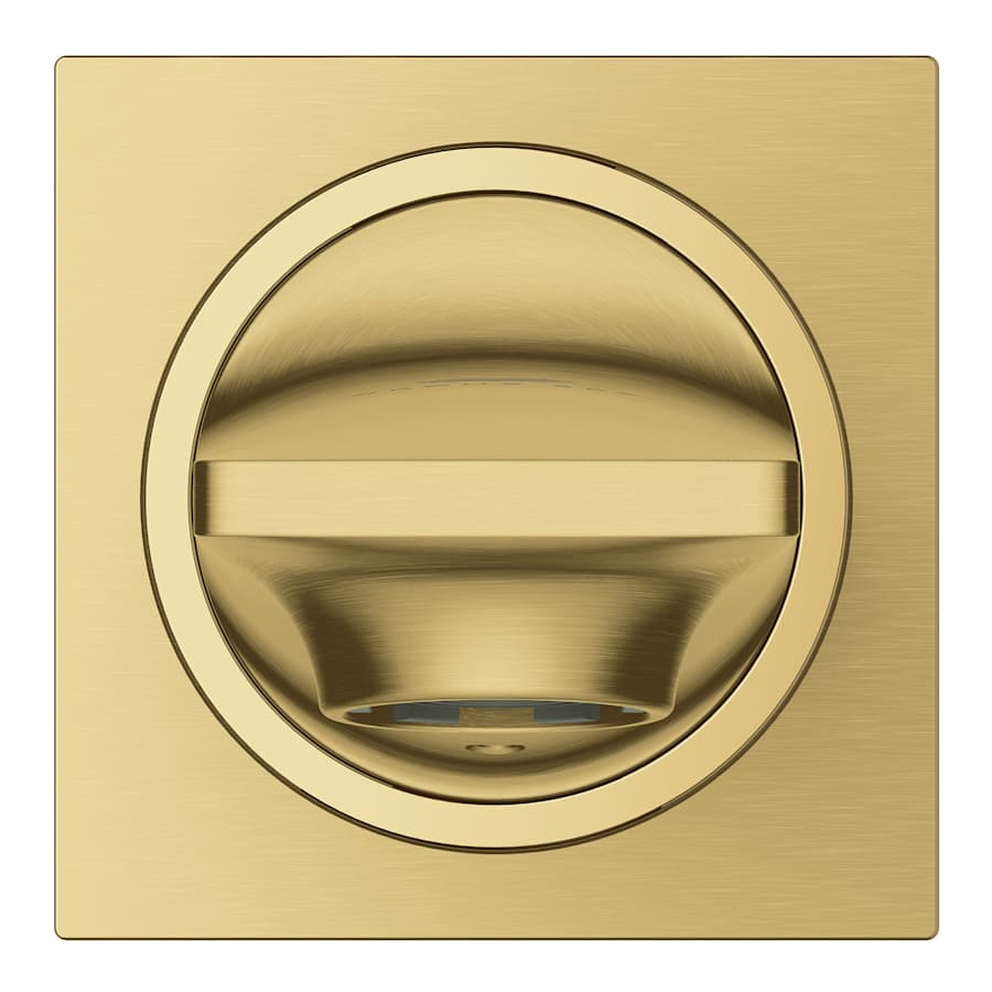 grohe-13-265-alternate-image-2