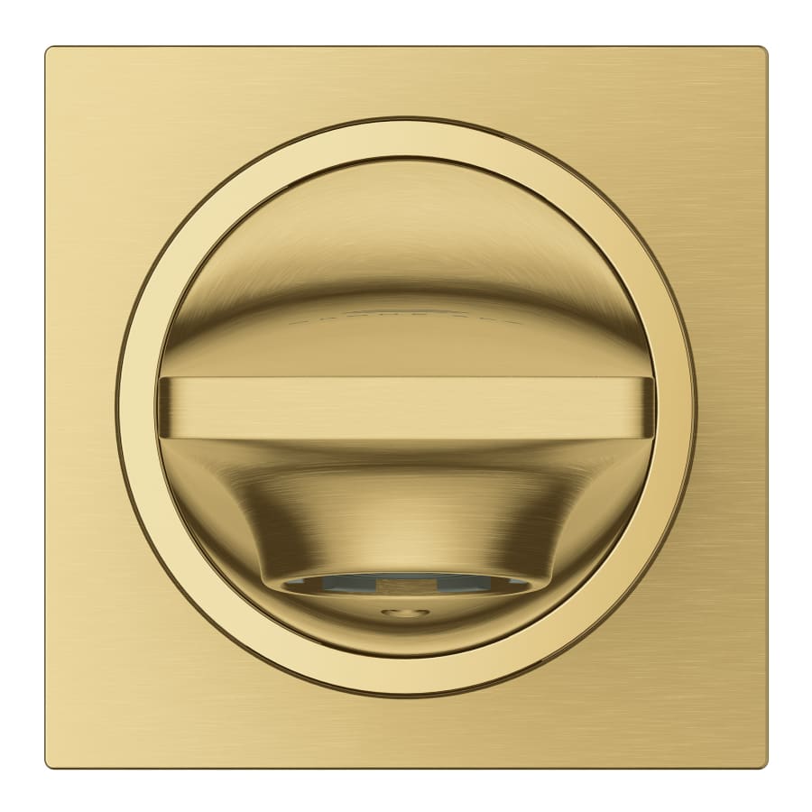 grohe-13-265-alternate-image-2 grohe-13-265-alternate-image-2