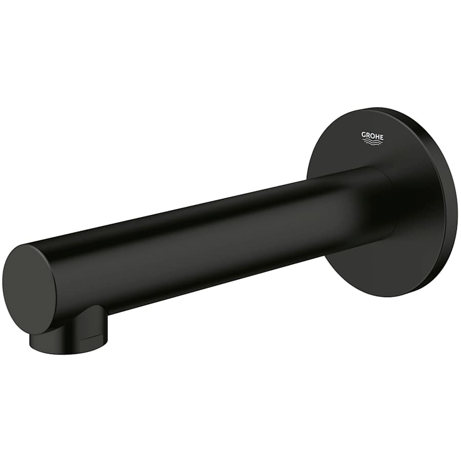 grohe-13-274-1-alternate-image-10