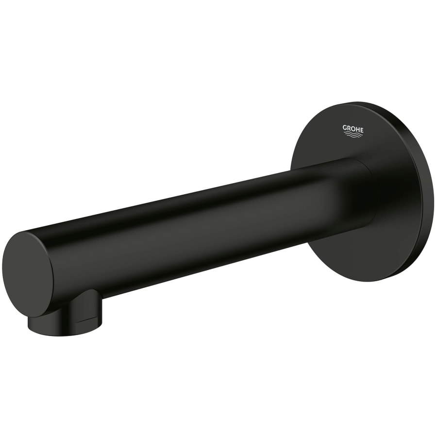 grohe-13-274-1-alternate-image-10 grohe-13-274-1-alternate-image-10