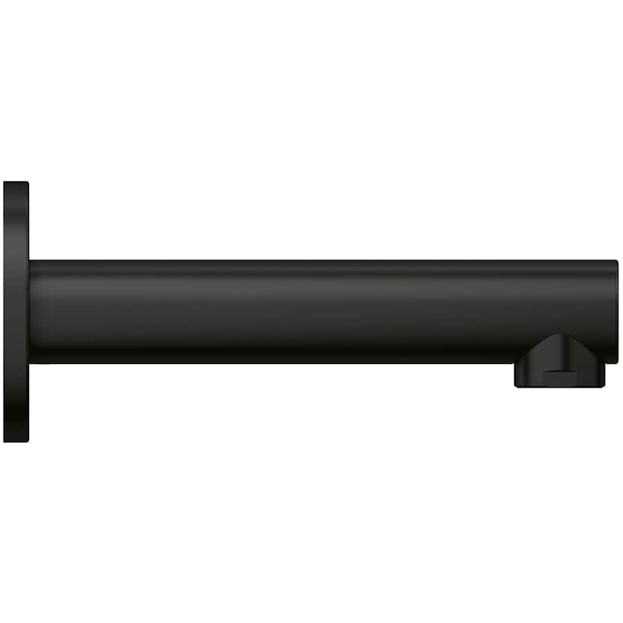 grohe-13-274-1-alternate-image-11
