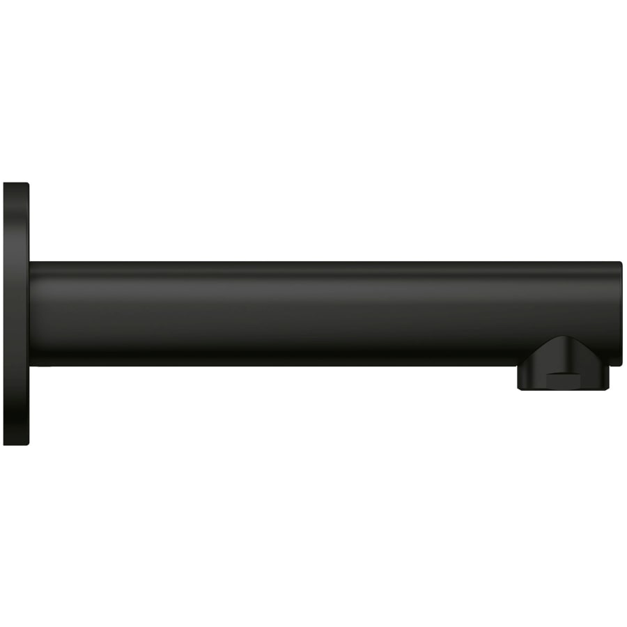 grohe-13-274-1-alternate-image-11 grohe-13-274-1-alternate-image-11