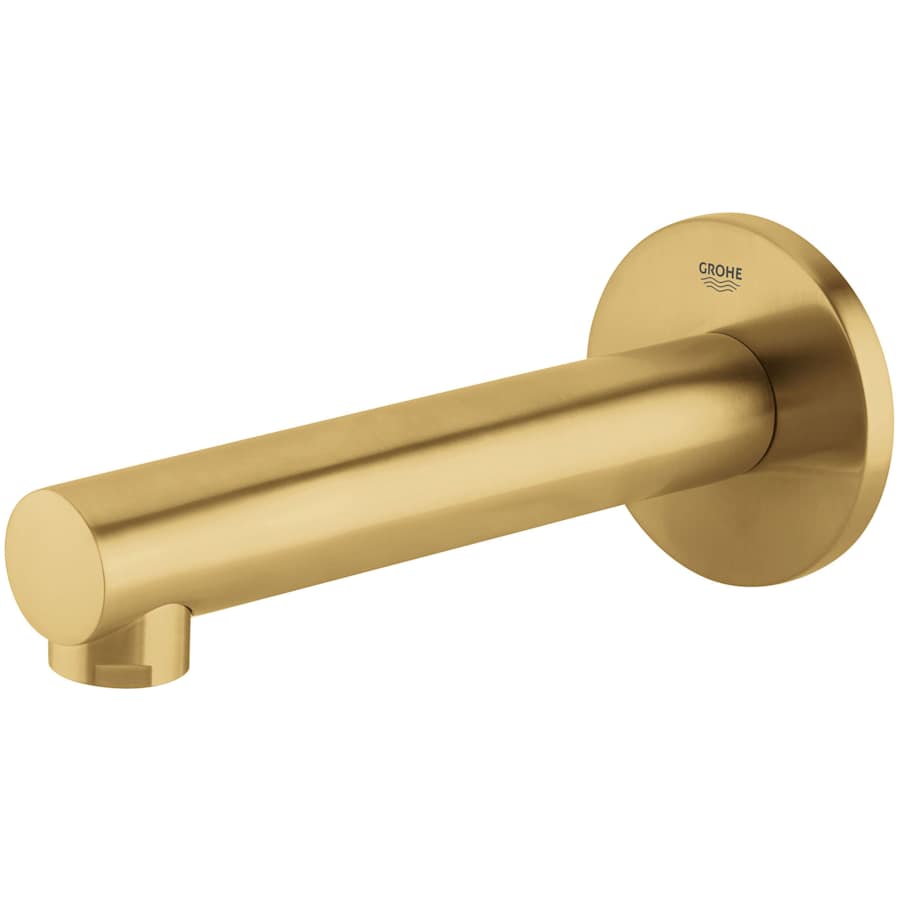 grohe-13-274-1-alternate-image-8