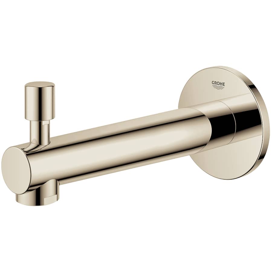 grohe-13-275-1-alternate-image-14