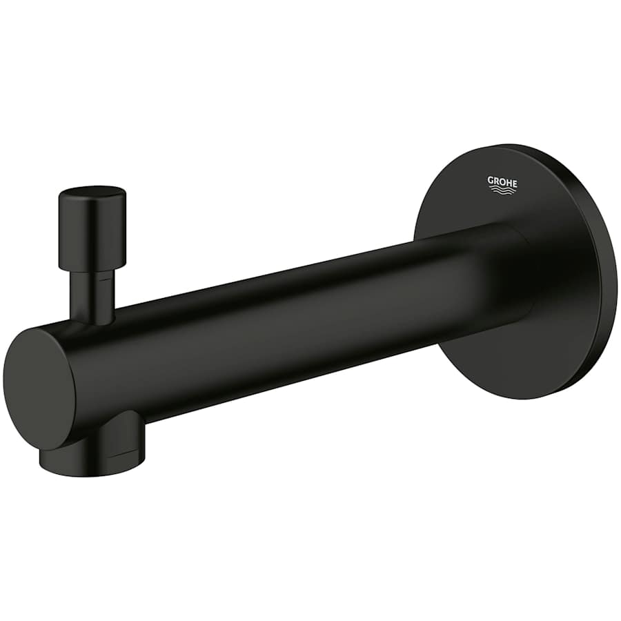 grohe-13-275-1-alternate-image-17
