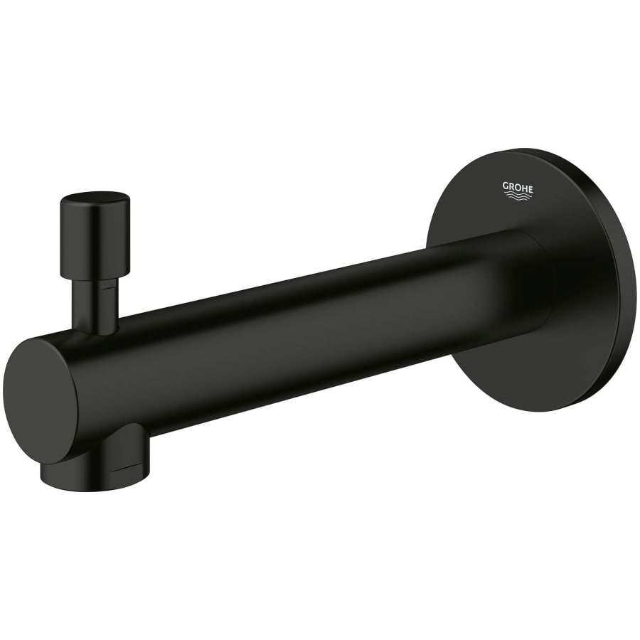 grohe-13-275-1-alternate-image-17 grohe-13-275-1-alternate-image-17