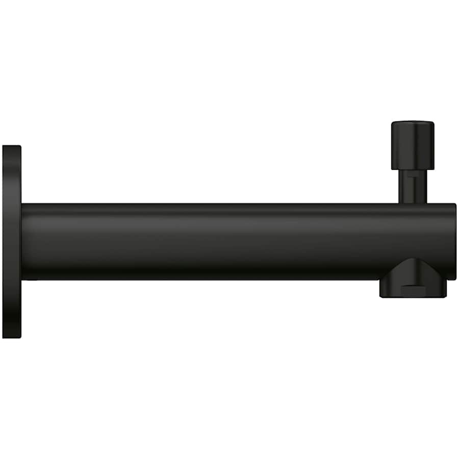 grohe-13-275-1-alternate-image-18