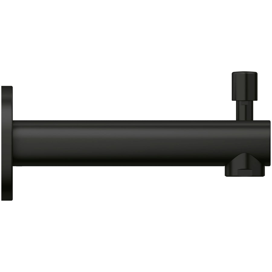 grohe-13-275-1-alternate-image-18 grohe-13-275-1-alternate-image-18