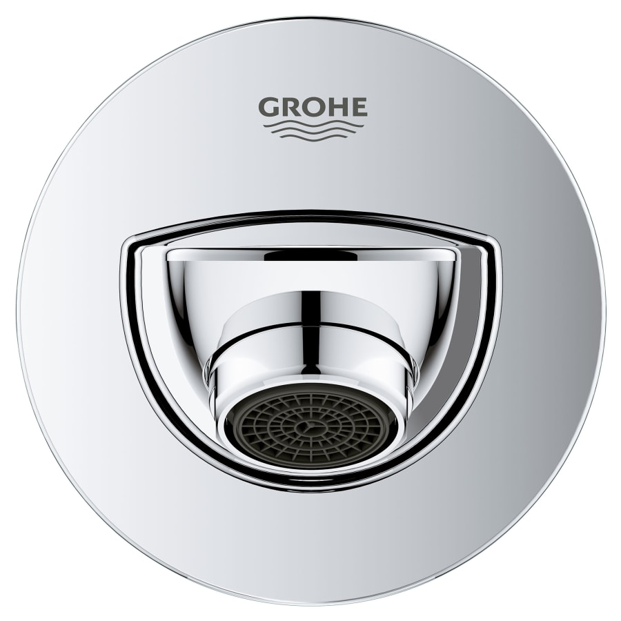 grohe-13-286-1-alternate-image-72 grohe-13-286-1-alternate-image-72