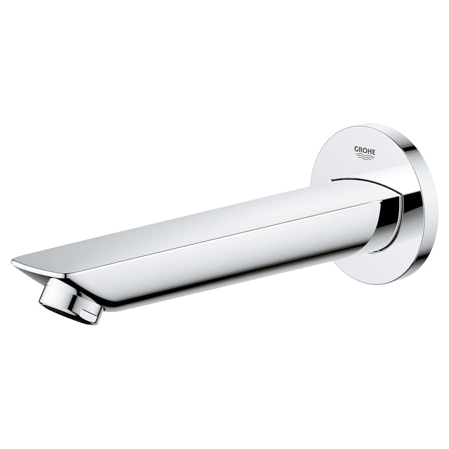 grohe-13-286-1-alternate-image-73