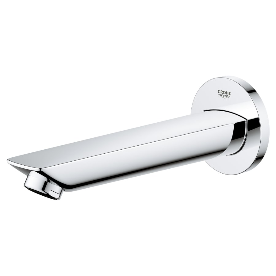grohe-13-286-1-alternate-image-73 grohe-13-286-1-alternate-image-73