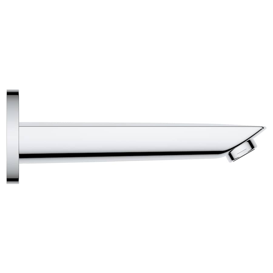 grohe-13-286-1-alternate-image-74